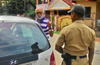Baliga Murder Case: Prof. Narendra Nayak Provided Police Security